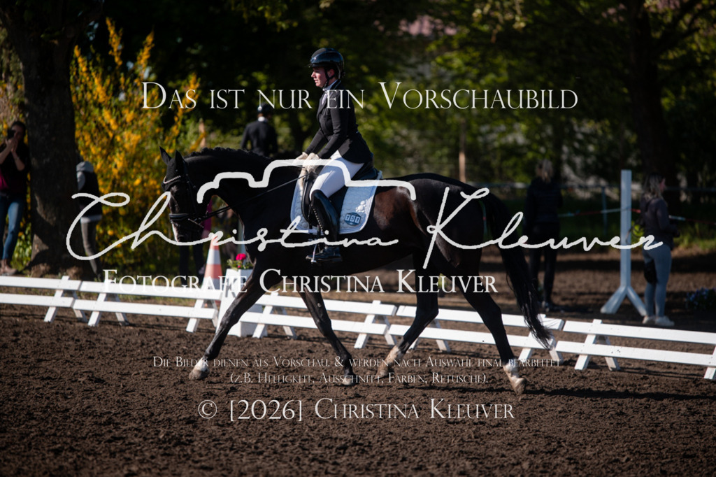 DSC_6232 | Christina-Kleuver