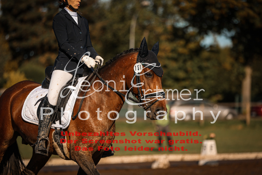 13.SoDrA100200 | Leoni Ertmer Photography - Realisiert mit Pictrs.com