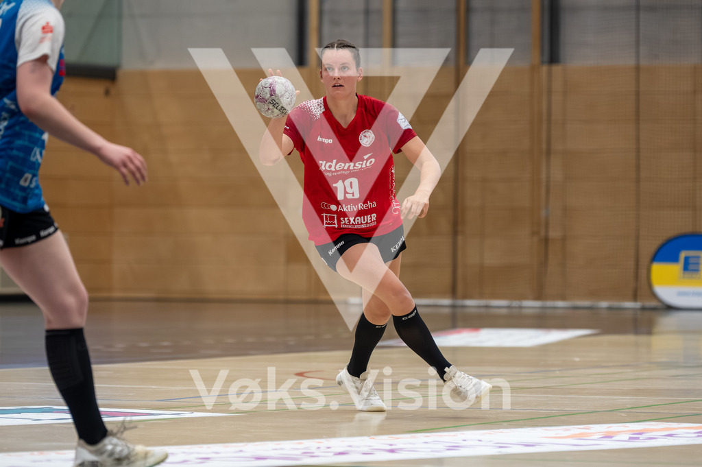 DSC_9322 | Hochzeit-, Sport- und Eventfotografie – professionelle Bilder für Vereine, Medien & Social Media. - Realisiert mit Pictrs.com