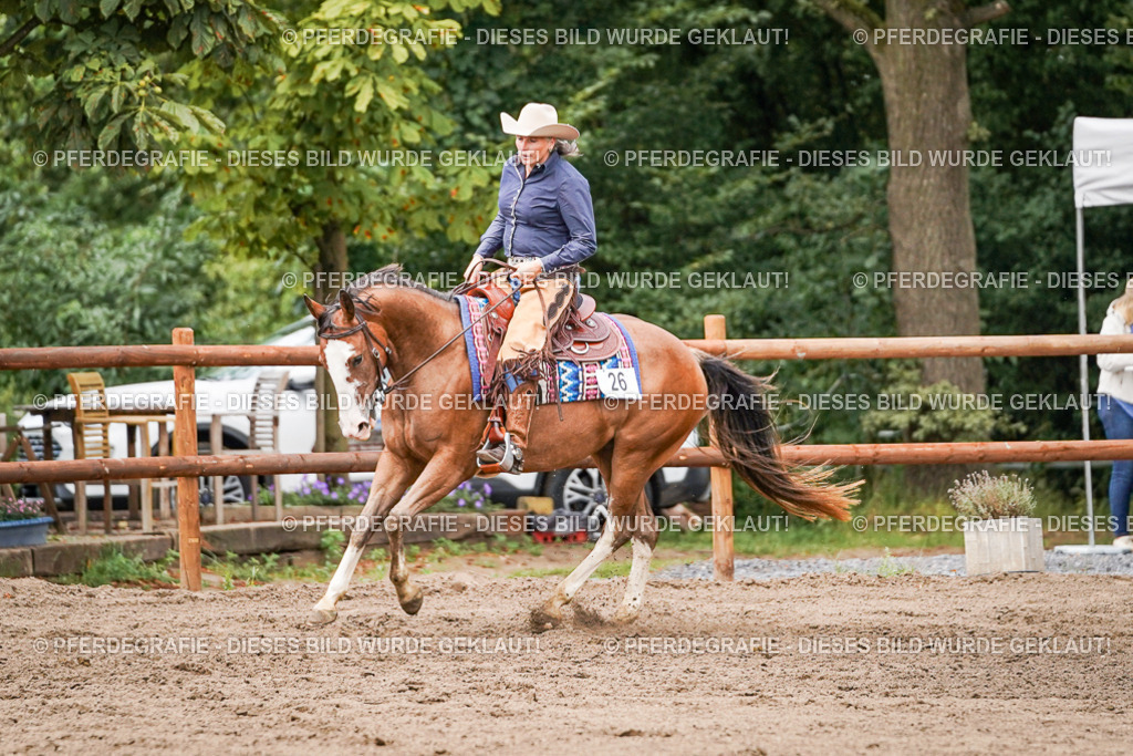 DSC08305 | Pferdegrafie