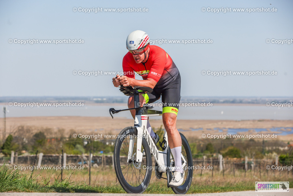 007A7166 | Rund um das Thema Sport-Event-Fotografie & individuelle Teilnehmerfotos. Jeder Teilnehmer wird fotografiert.