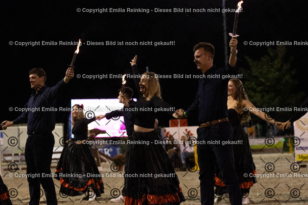 CL5A8955 | Emilia Reinking Fotografie - Realisiert mit Pictrs.com