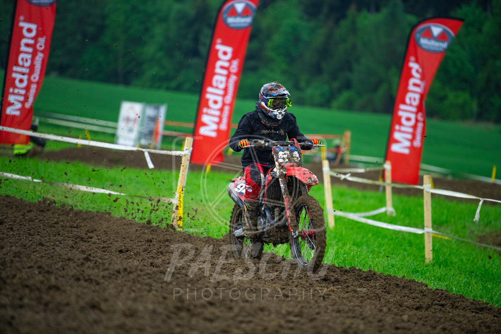 TrMX2 (229) | Paeschuphoto Shop - Wer nicht sucht der auch nicht findet.Ob Motocrossbilder oder von einem besuchtem Spiel, Hauptsache Action. - Realisiert mit Pictrs.com