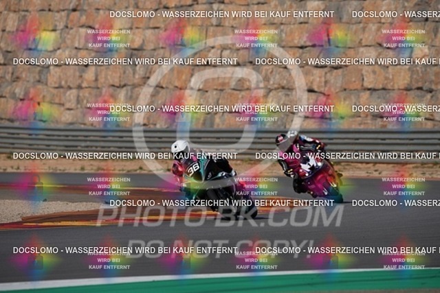 2025_03_22_PBK_14236 | Sportfotografie; SlowMotion; Video; Rennstrecke; Hafeneger; RSE; Speer; Trackday; Motorsportarena; Hockenheimring; Brno; Most; Barcelona; Valencia, Benny; Kaetzmer;