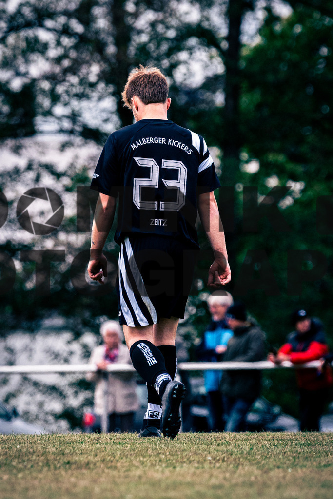_62_8358 | dominik-photographie - Realisiert mit Pictrs.com