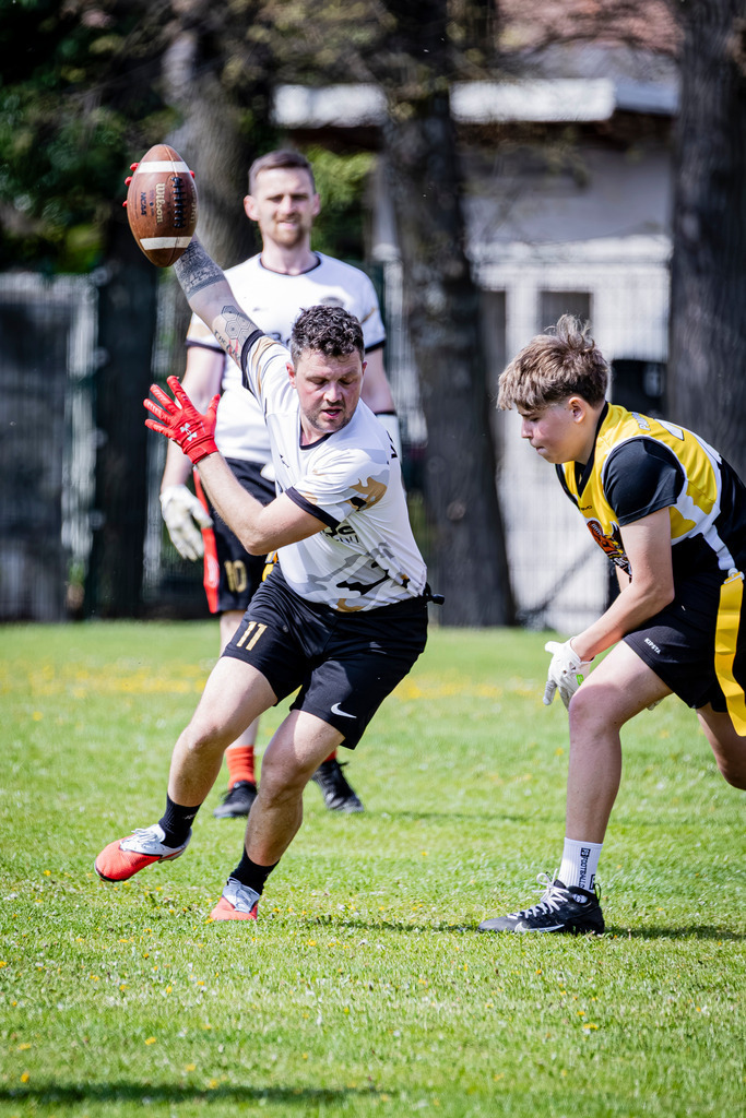 IM6_8873 | SportEventFotografie - Roman Stoiber
