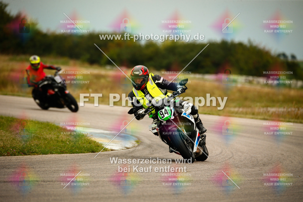 _MOT6736 | Hier findet Ihr Bilder von Touristenfahrten auf der Nürburgring Nordschleife oder von anderen Veranstaltungen die ich besucht habe. Viel Spass beim Durch Schauen 