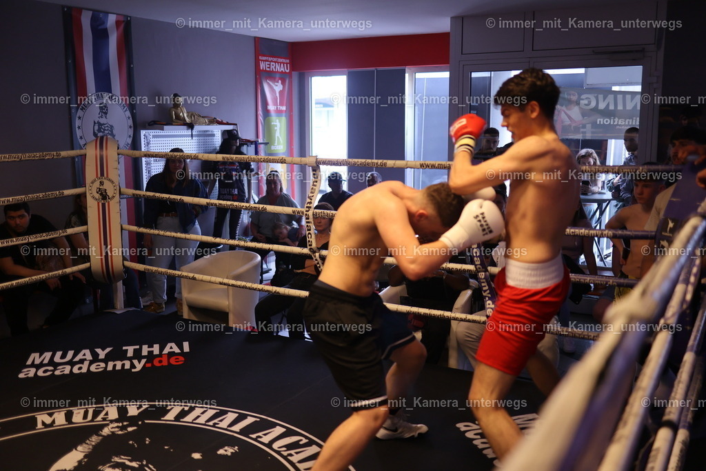 N39A2287 | immer_mit_kamera_unterwegs