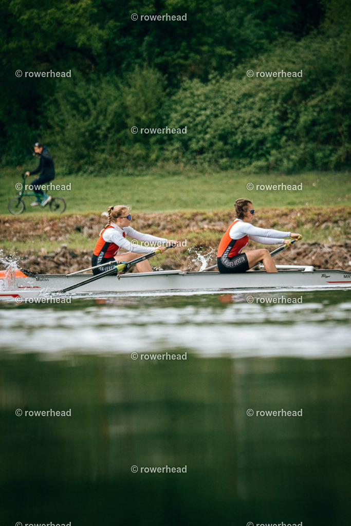 20260412_rowerhead_W2-_S0037_DSC02433 | rowerhead - Realisiert mit Pictrs.com