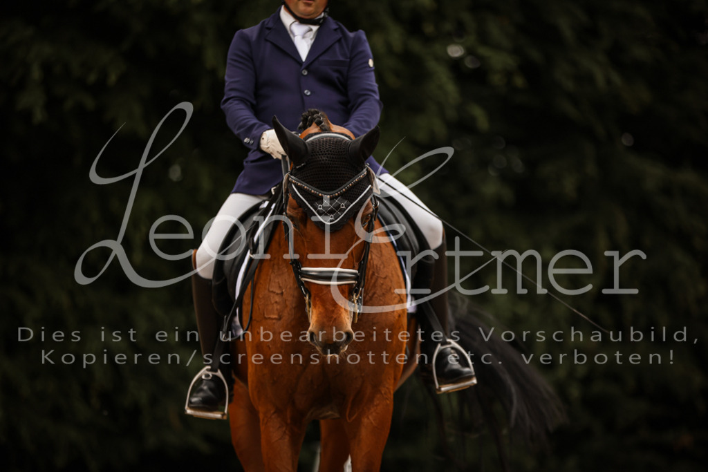 19.SoDrM00210 | Leoni Ertmer Photography - Realisiert mit Pictrs.com