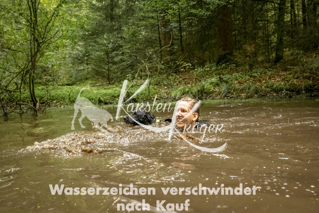 1406_ZZ90970-Bearbeitet | kk-dogfotos