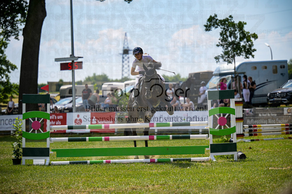 Reitturnier Voxtrup | Entdecke hochwertige Reitturnierfotos von Foto Oger. Professionell, emotional und authentisch – jetzt Lieblingsmomente im Shop bestellen.Deutschlandweite Turnierfotografie. - Realisiert mit Pictrs.com
