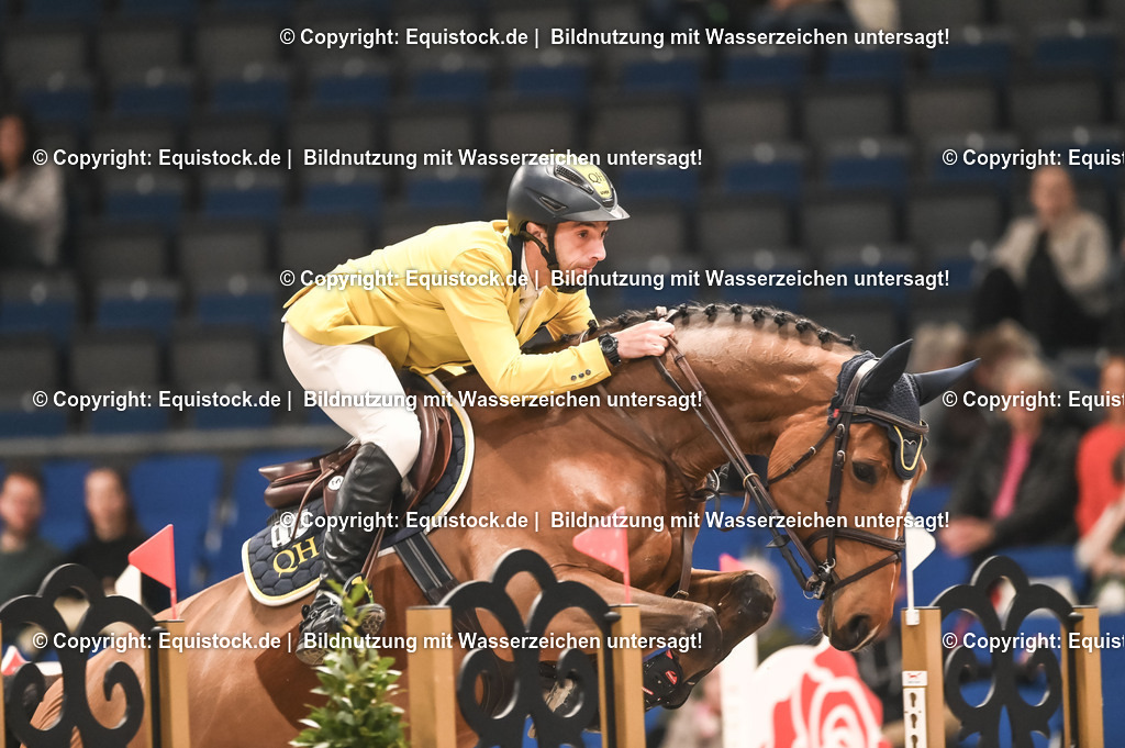 20231116_PREIS DER BARDUSCH GMBH_0228_TOMsPiC | Foto: Thomas Hartig