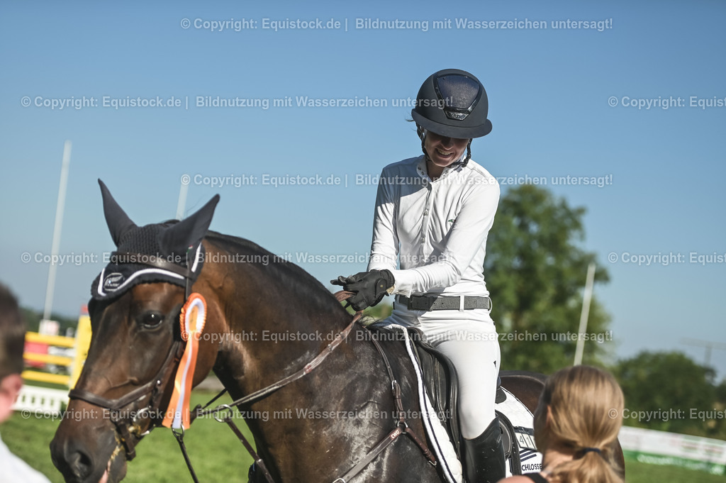 20230908_24_Springen_M_0078-2 | equistock
