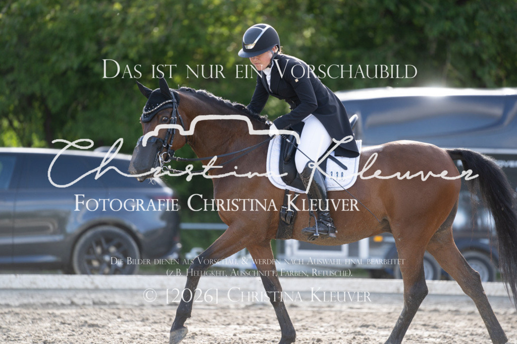 DSC08960 | Christina-Kleuver