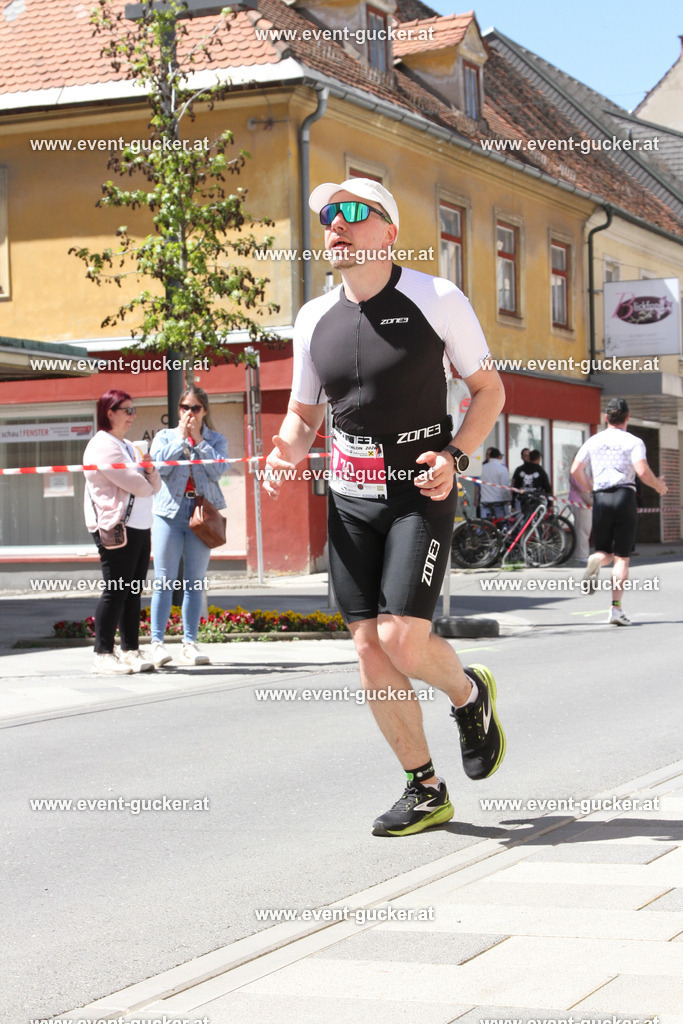 MARI8161 | Sportfoto event-gucker Herbert Scherer