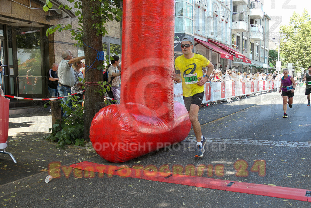 250621_1201_EX1_4605 | Sportfotografie im Rhein-Sieg Kreis, Köln, Bonn, NRW, Rheinland Pfalz, Hessen, etc. Unser Tätigkeitsfeld umfasst den Laufsport vom Volkslauf über den Marathon, Duathlon, Triathon bis zum Ultralauf wie Kölnpfad Ultra oder Schindertrail.