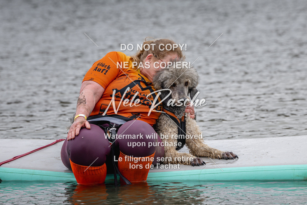 nelerasche_Hulsbeek_Sa1330-1430_220 | nelerasche