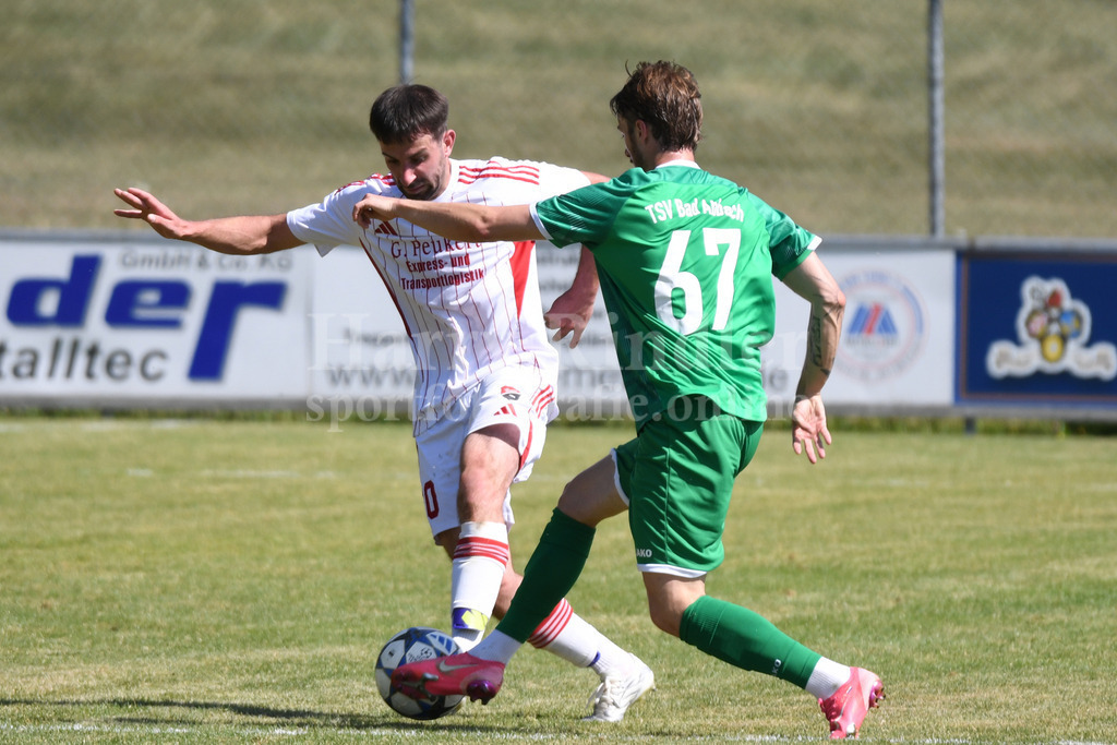 TSV Seebach : TSV Bad Abbach | Gergö Adorjan  (TSV Seebach #30) - Realisiert mit Pictrs.com