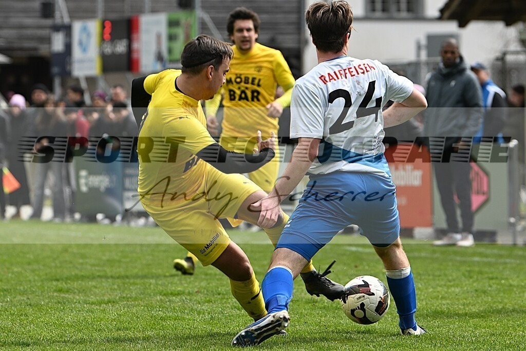 aaaDSC_2341 | Kaufen Sie Sportbilder im Onlineshop von Andy Scherrer Sportfotografie. Faszinierende Bilder von Sportevents aus der ganzen Schweiz. Fussball, Frauenfussball, Unihockey, Handball, Schwingen und weiteren Sportarten. - Realisiert mit Pictrs.com