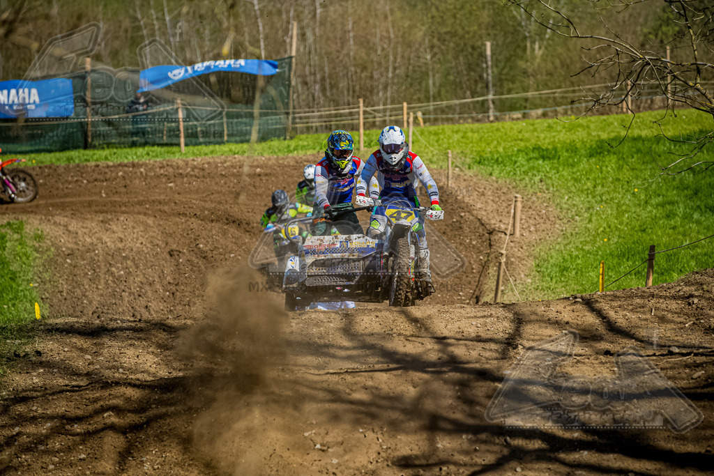 _S7I1594 | EeaA-Entertainment fotografiert für den SAM - Schweizerischer Auto- und Motorradfahrer-Verband und das Motor Journal in der Sparte Motocross, MX Photographie, Schweiz, SAM, MXRS, Swiss MX Network, Motocross Fotografie, MX Fotografie, Fotograf, Photographi