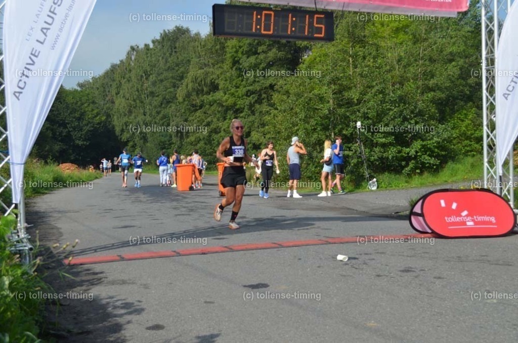 TTT_8252 | Foto | tollense-timing - Realisiert mit Pictrs.com