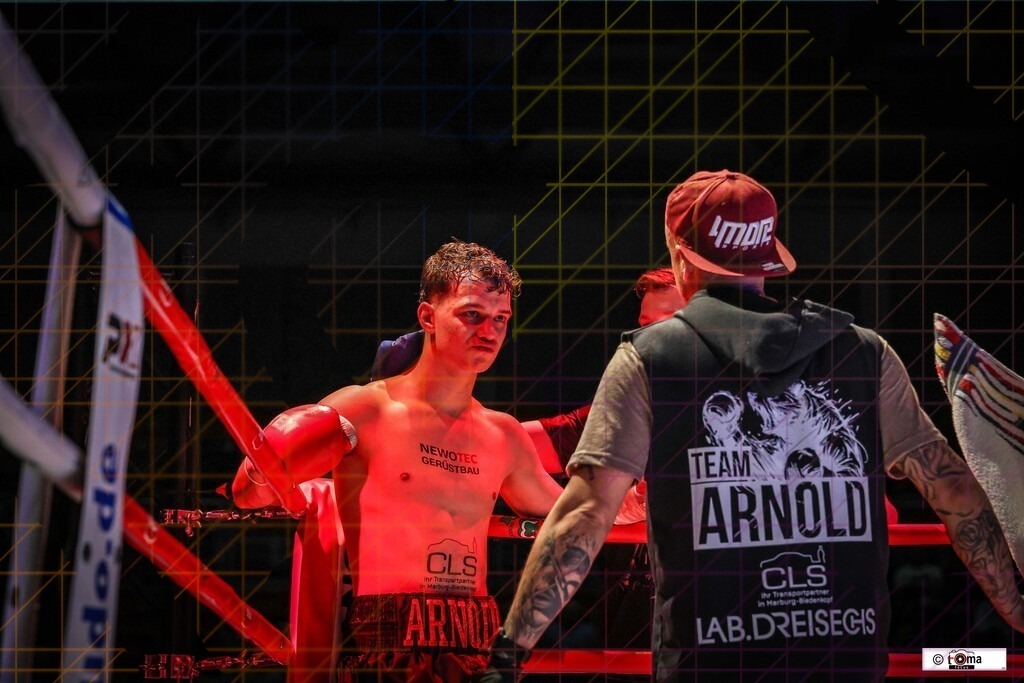 BoB 2026 Arnold vs. Faiz-67 | professionelle Sport- und Eventfotografie von Tomafocus – dynamische Bilder, emotionale Momente und hochwertige Aufnahmen für jeden Anlass. - Realisiert mit Pictrs.com