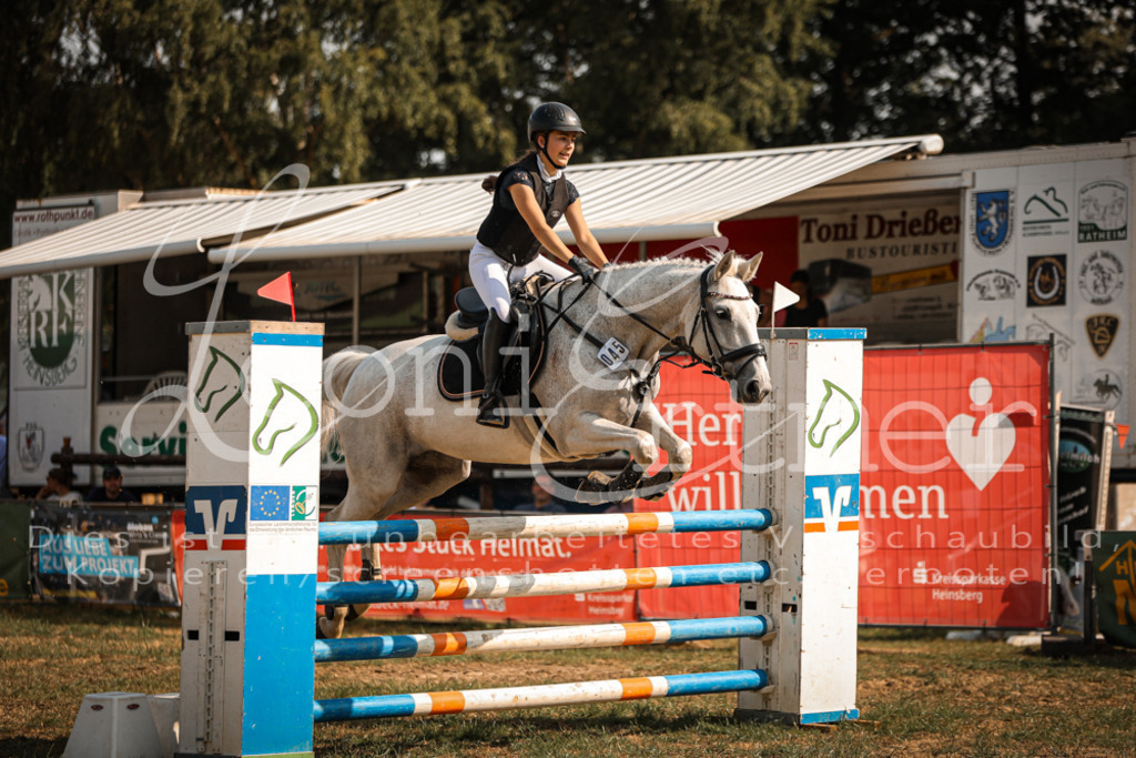 25.SaSpL00039 | Leoni Ertmer Photography - Realisiert mit Pictrs.com