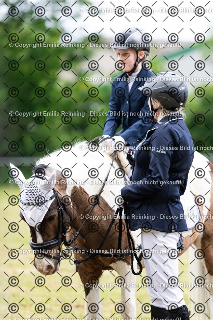 CL5A9329 | Emilia Reinking Fotografie - Realisiert mit Pictrs.com