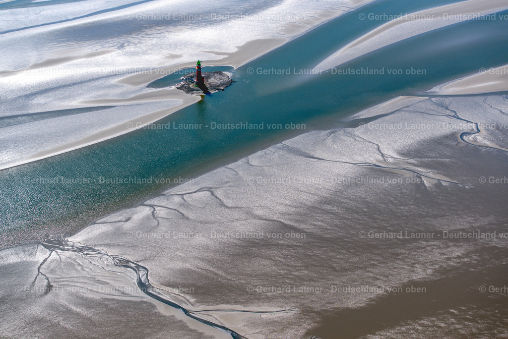 3800847 | Leuchtturm Hoheweg