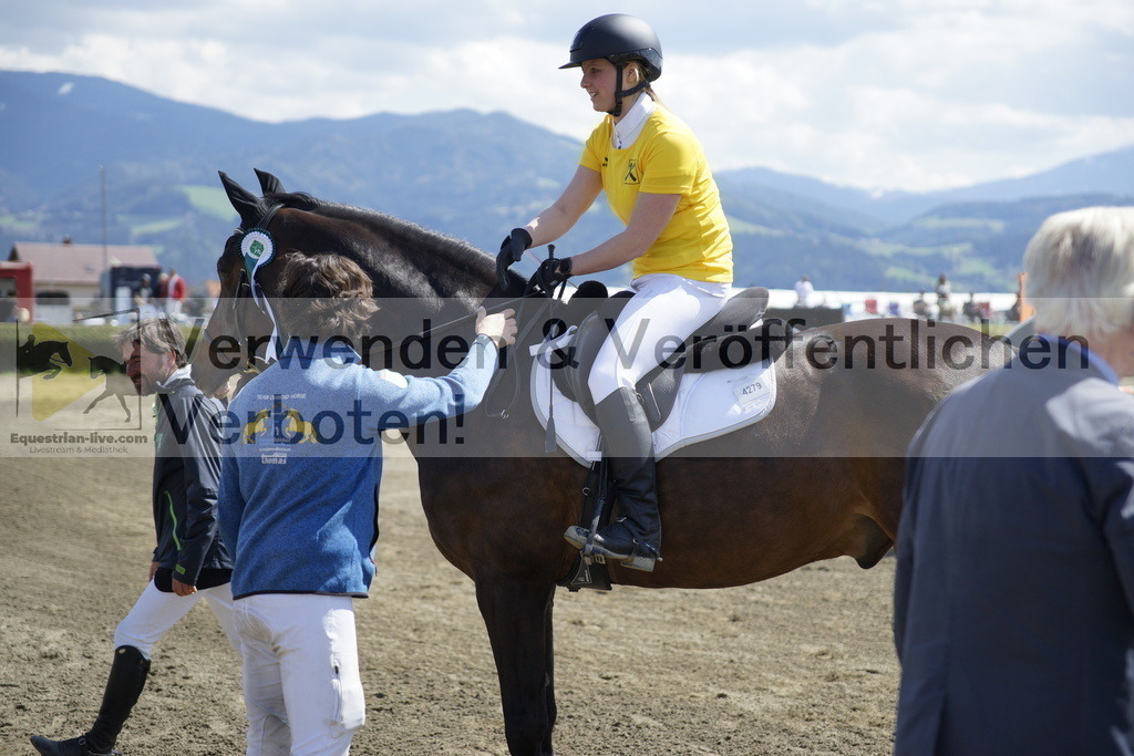 _DSC9789 | equestrian-live-com