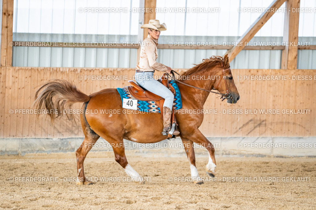 DSC09188 | Pferdegrafie