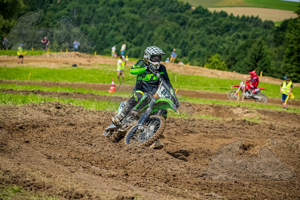 AS7I7137 | EeaA-Entertainment fotografiert für den SAM - Schweizerischer Auto- und Motorradfahrer-Verband und das Motor Journal in der Sparte Motocross, MX Photographie, Schweiz, SAM, MXRS, Swiss MX Network, Motocross Fotografie, MX Fotografie, Fotograf, Photographi