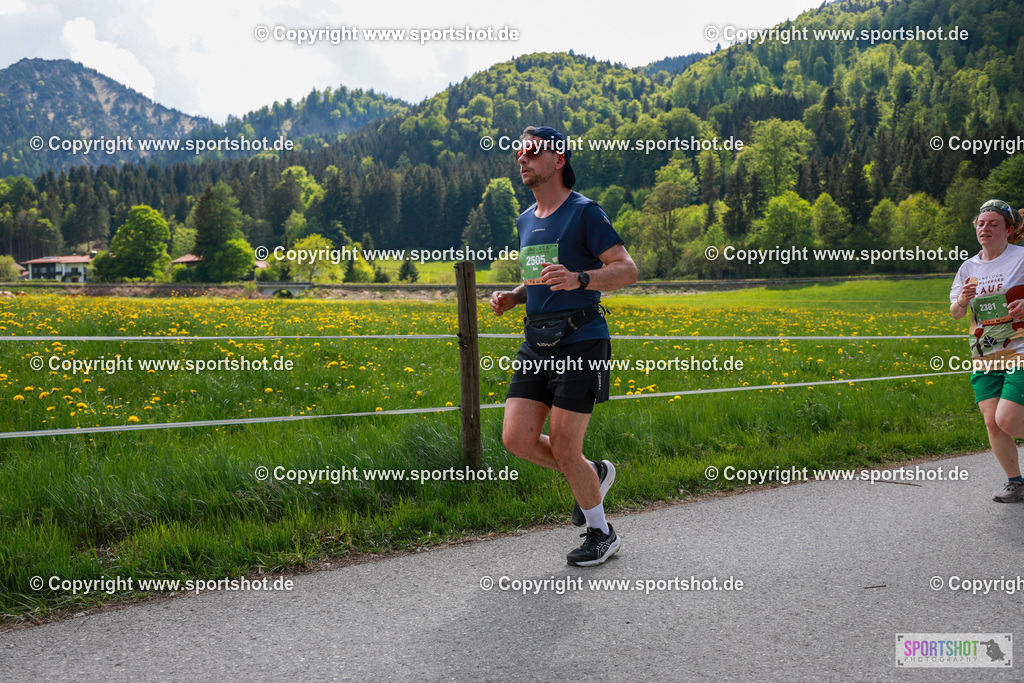 AR6_3238 | #flowmotion #schlierseelauf #junglückschlierseelauf #schliersee #halbmarathon @junglueck #sportshot_your_pictrs #yourpictrs #canondeutschland #canonsportphotography