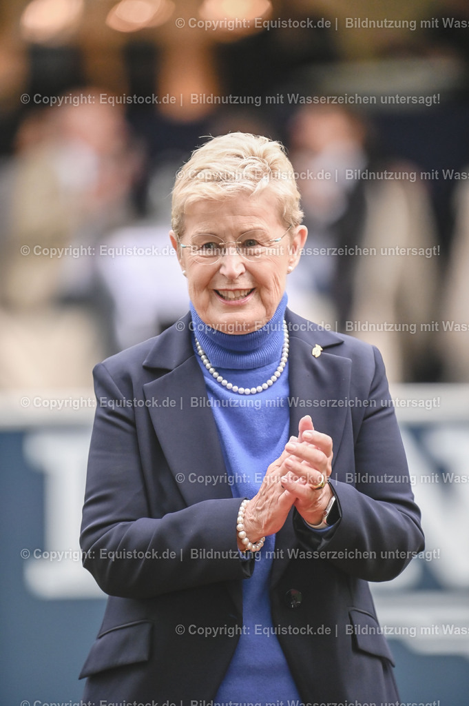 20240517_6-Bars-Springen_0110 | Foto: Thomas Hartig