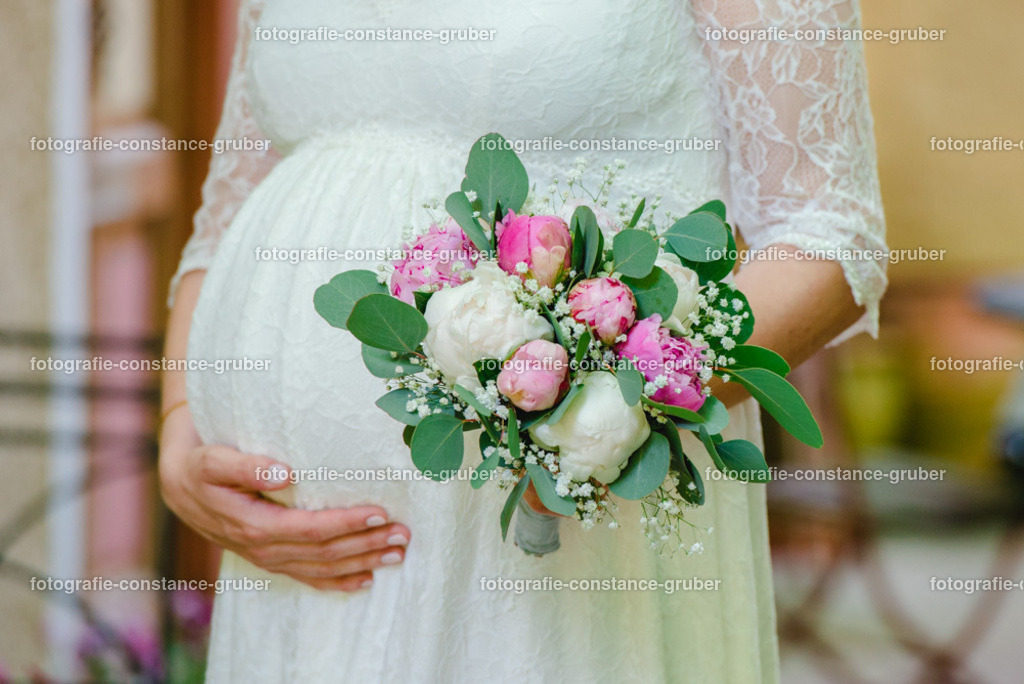 1003 | Fotografie Constance Gruber - Realisiert mit Pictrs.com