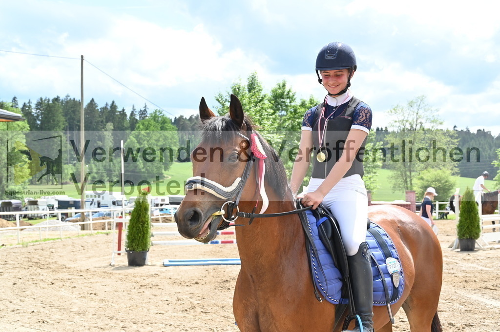 DSC_8643 | equestrian-live-com