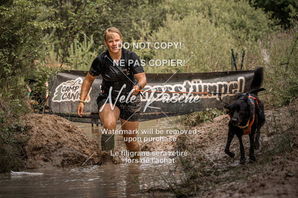 nelerasche_Hoope2026_Sa1030-1100_136 | nelerasche