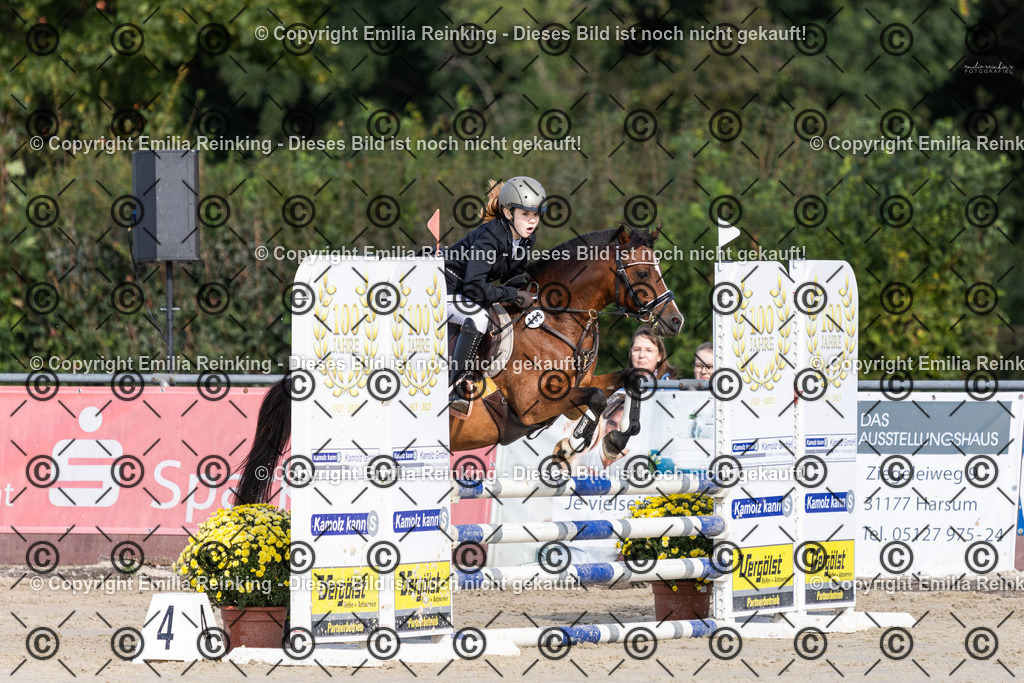 CL5A4155 | Emilia Reinking Fotografie - Realisiert mit Pictrs.com