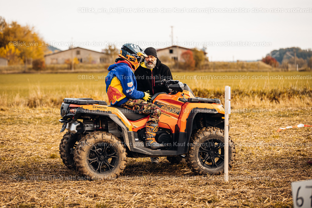 E68A7629 | blick_win_kel