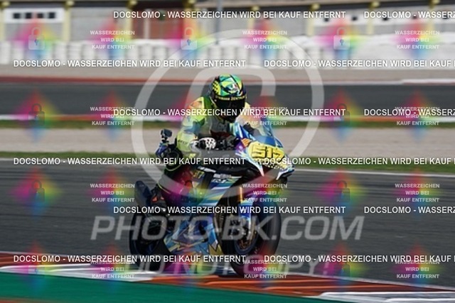 2023_03_28_PBK_14978 | Sportfotografie; SlowMotion; Video; Rennstrecke; Hafeneger; RSE; Speer; Trackday; Motorsportarena; Hockenheimring; Brno; Most; Barcelona; Valencia, Benny; Kaetzmer;