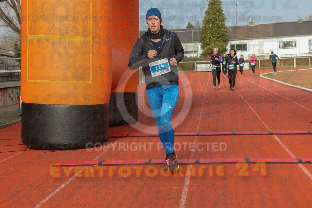 230129_1132_EX1_5097 | Sportfotografie im Rhein-Sieg Kreis, Köln, Bonn, NRW, Rheinland Pfalz, Hessen, etc. Unser Tätigkeitsfeld umfasst den Laufsport vom Volkslauf über den Marathon, Duathlon, Triathon bis zum Ultralauf wie Kölnpfad Ultra oder Schindertrail.