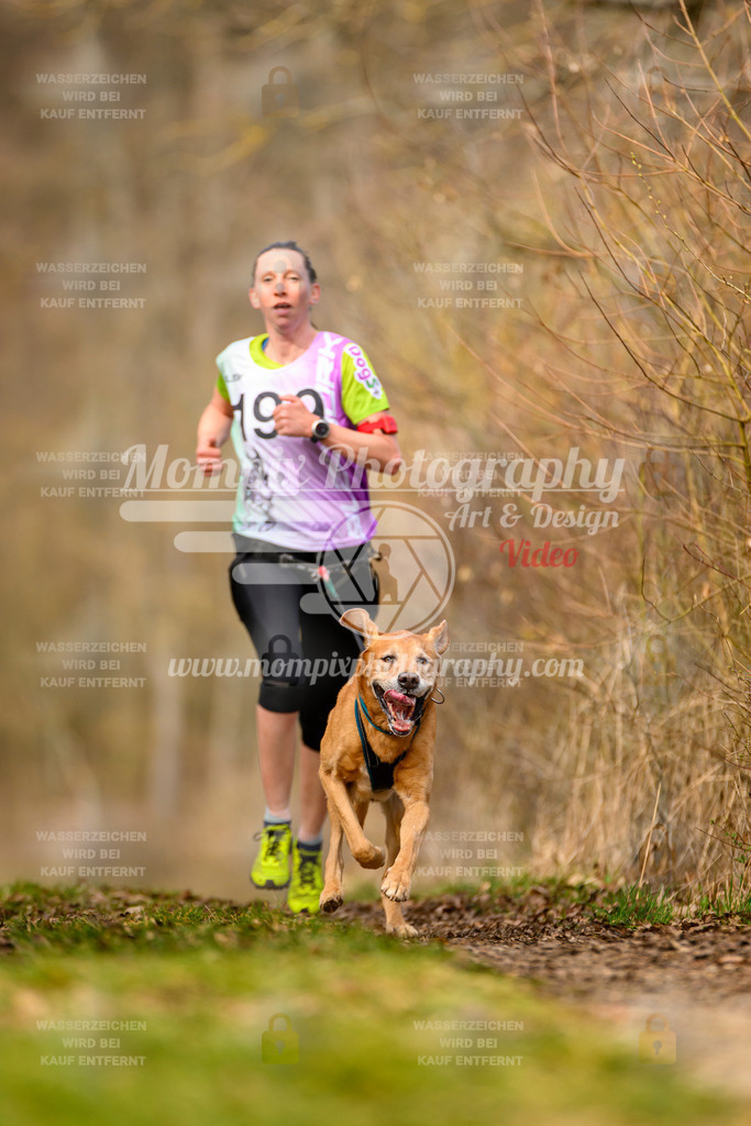 MompixPhotography_Schwabentrail2024_CC-92 | PayLife