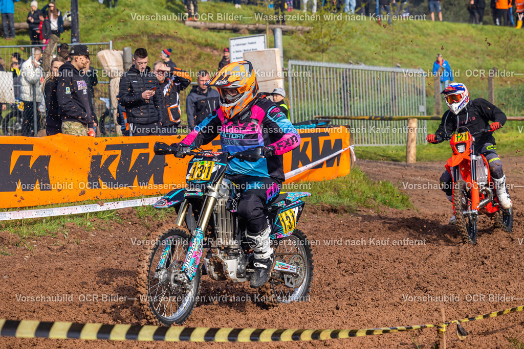 GCC Walldorf Sa R6BC1A0074 | OCR Bilder Fotograf Eisenach Michael Schröder