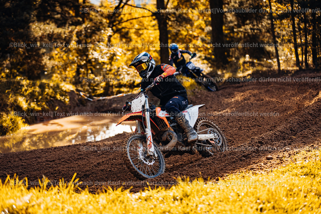 E68A6979 | blick_win_kel