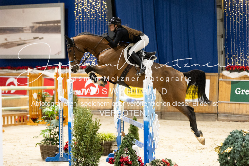 126A1869 | jasminmetznerfotografie