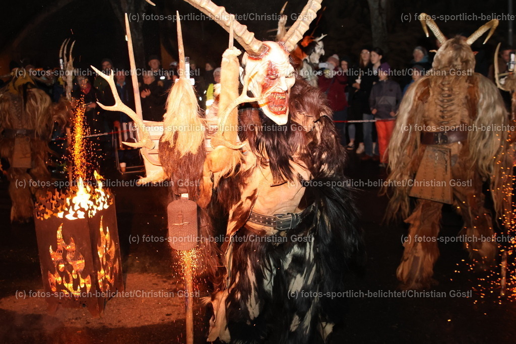 2X5A5945 | fotos-sportlich-belichtet - Realisiert mit Pictrs.com