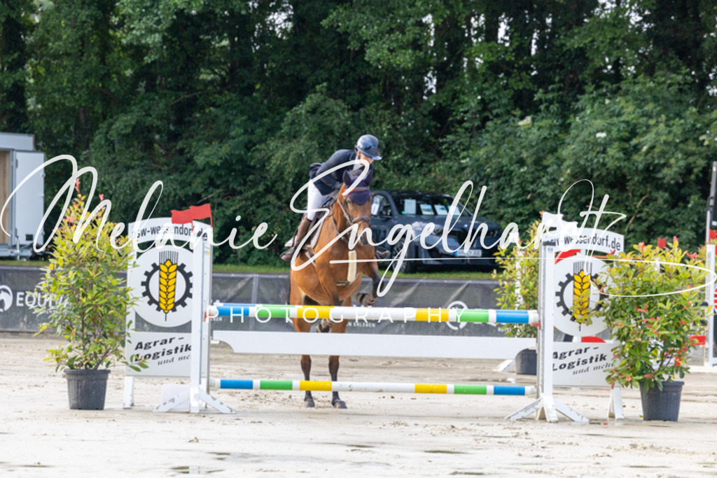 7I8A9443 | melanie-engelhardt-photography - Realisiert mit Pictrs.com