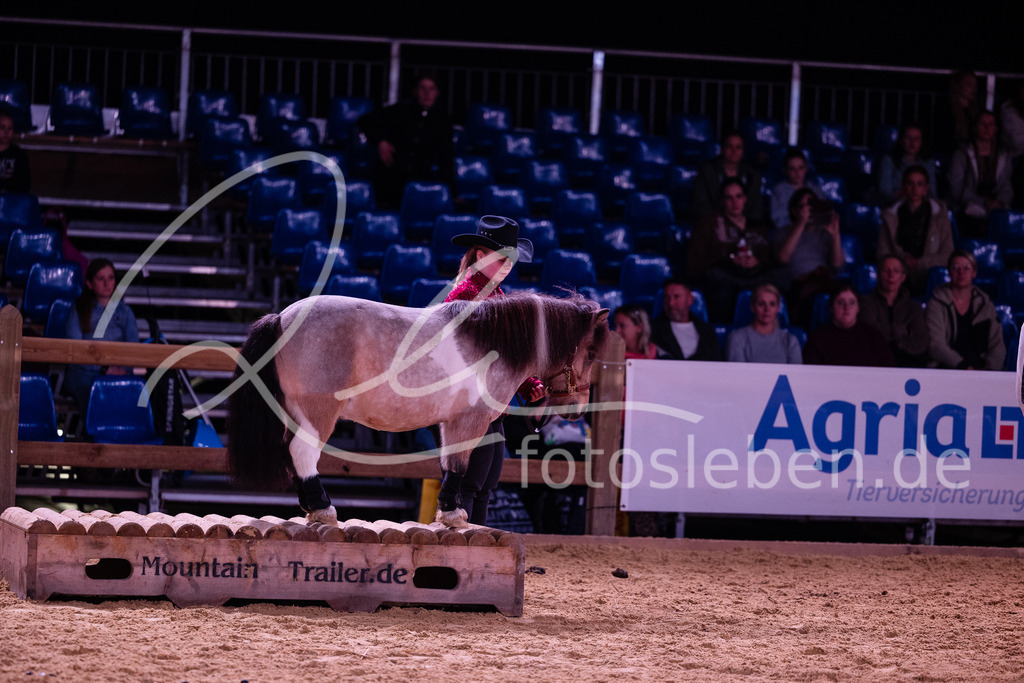 846A6755 | fotosleben - Realisiert mit Pictrs.com