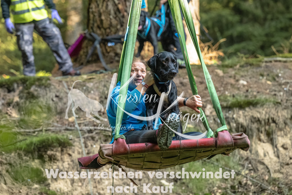 0928_ZZ90936-Bearbeitet | kk-dogfotos